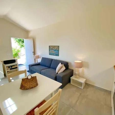 Paleopetres K-seven - Premium - - Holiday home *