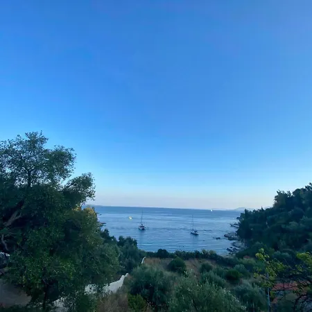Paleopetres K-seven - Premium - - Holiday home Kalami (Corfu)