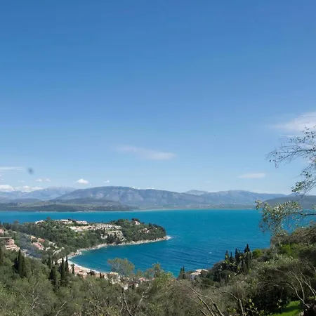 Paleopetres K-seven - Premium - - Holiday home